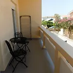 Apartamento Lalic *