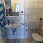 Lalic Apartamento Vir