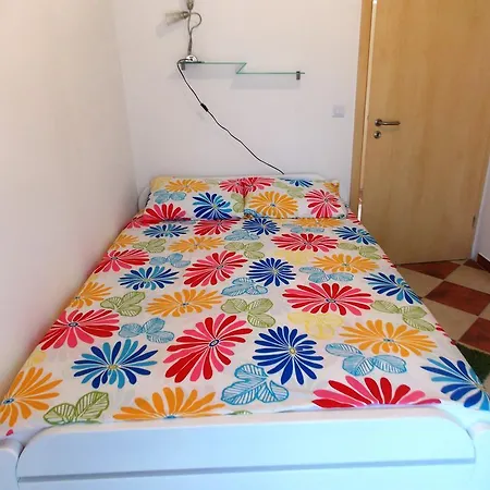 Apartment Lalic