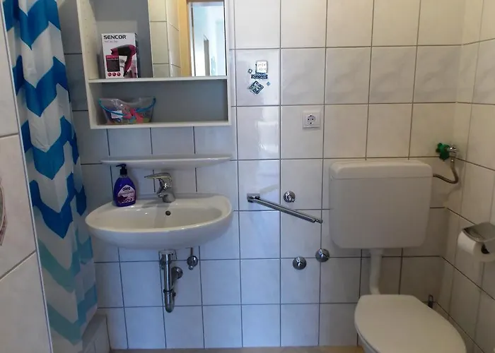 Lalic Apartamento Vir